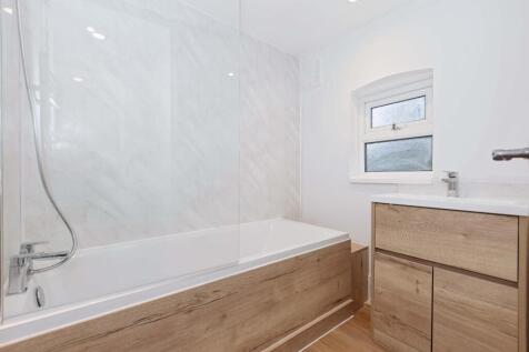Lynton St_8.jpg