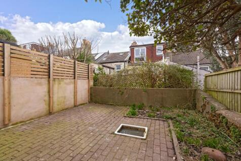 Lynton St_14.jpg