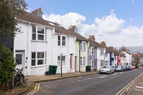 Lynton St_17.jpg