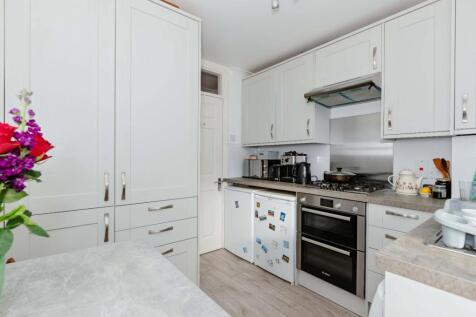 Sheridan Mansions_5.jpg