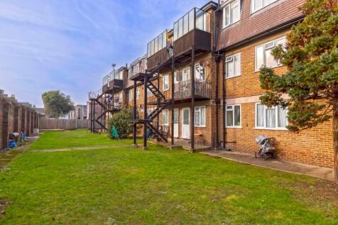 Sheridan Mansions_7.jpg