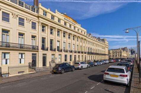 Brunswick Terrace_16.jpg