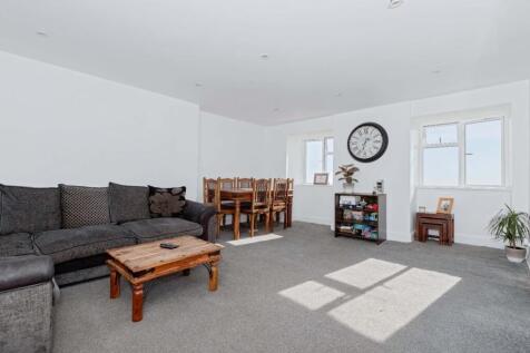 Brunswick Terrace_1.jpg