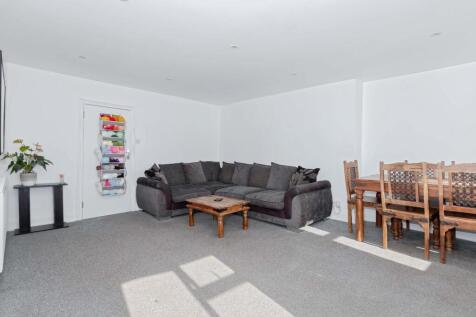 Brunswick Terrace_2.jpg