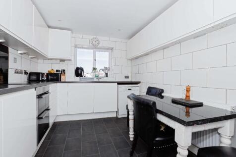 Brunswick Terrace_10.jpg