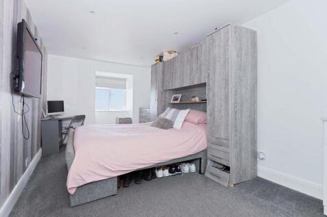 Brunswick Terrace_8.jpg