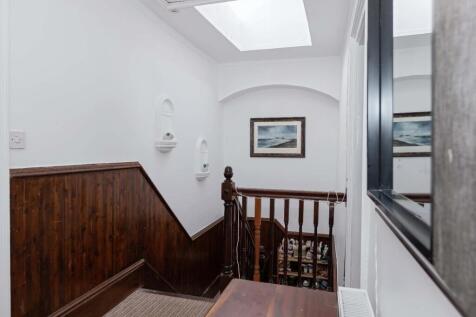 Brunswick Terrace_11.jpg