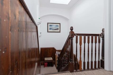 Brunswick Terrace_12.jpg