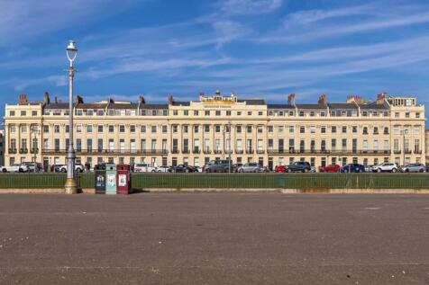 Brunswick Terrace_19.jpg