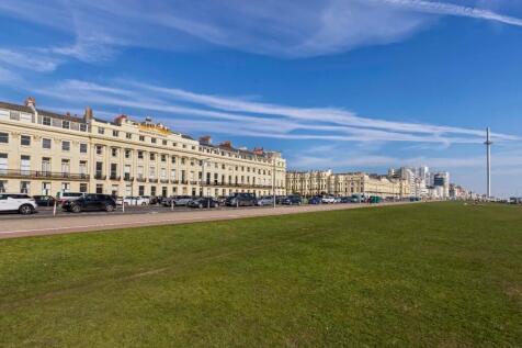 Brunswick Terrace_17.jpg