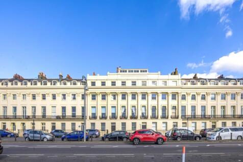 Brunswick Terrace (3).jpg