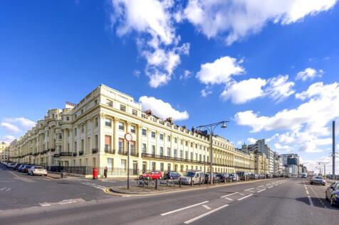 Brunswick Terrace (4).jpg