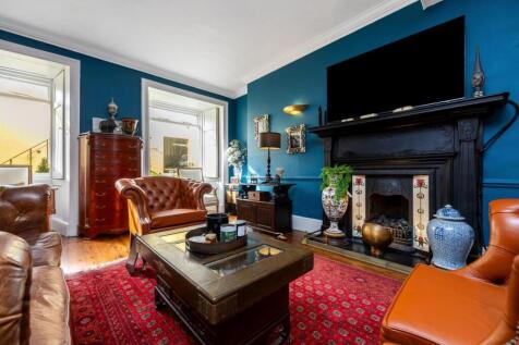 Brunswick Terrace (13).jpg