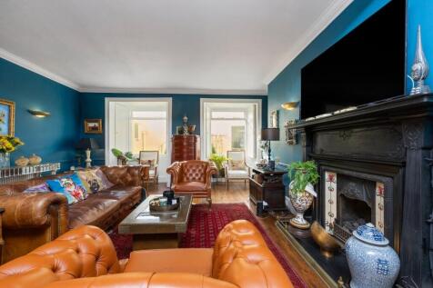 Brunswick Terrace_14A-031.jpg