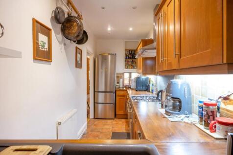 Brunswick Terrace_14A-024.jpg