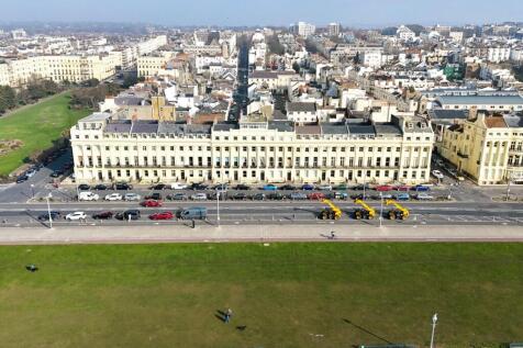 Brunswick Terrace Drones (1).jpg
