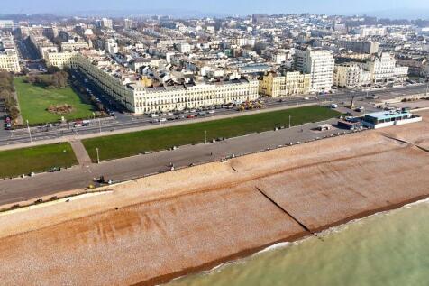 Brunswick Terrace Drones (2).jpg