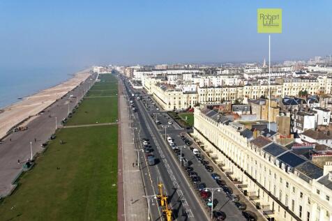 Brunswick Terrace Drones (9).jpg