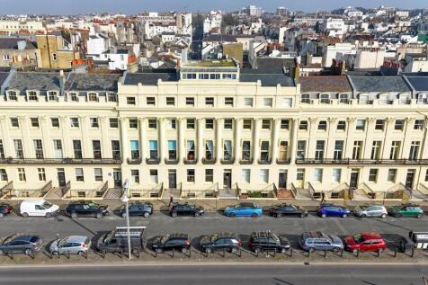 Brunswick Terrace Drones (10).jpg