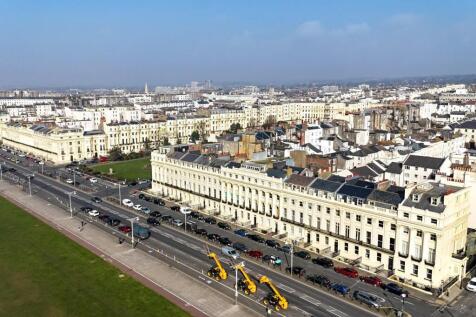 Brunswick Terrace Drones (7).jpg
