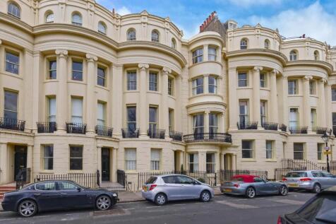 Brunswick Sq_11.jpg