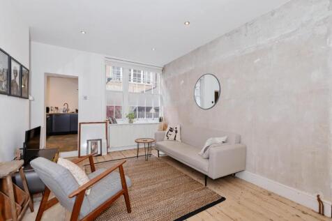 Brunswick Sq_3.jpg