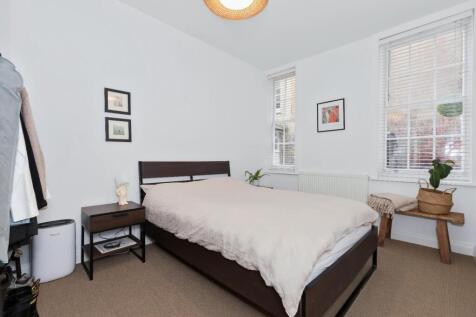 Brunswick Sq_1.jpg