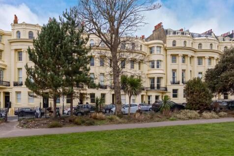 Brunswick Sq_13.jpg