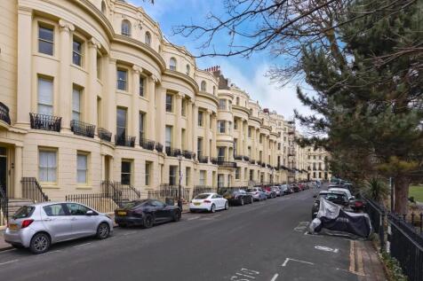 Brunswick Sq_14.jpg