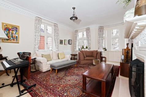 Arundel House_6.jpg