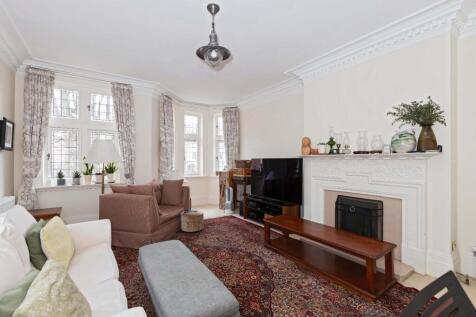 Arundel House_7.jpg