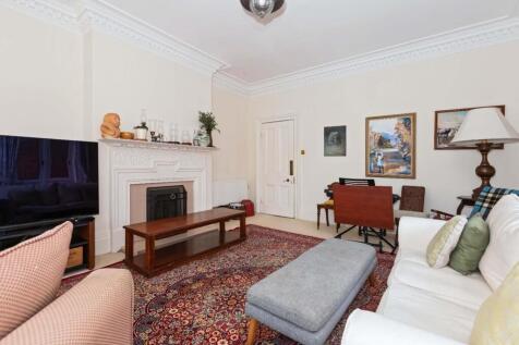 Arundel House_11.jpg