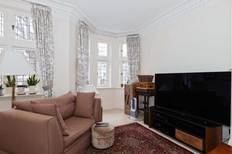 Arundel House_8.jpg