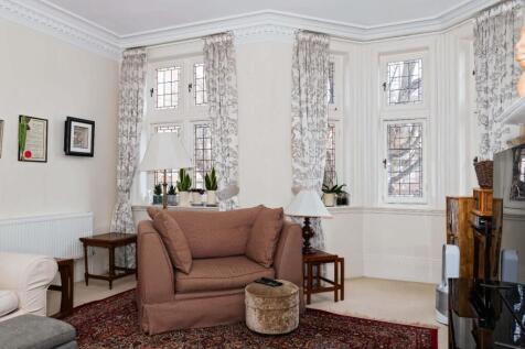 Arundel House_9.jpg