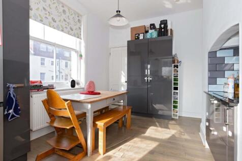 Arundel House_23.jpg