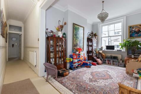 Arundel House_18.jpg