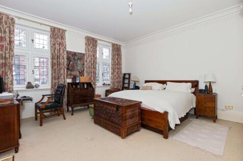 Arundel House.jpg