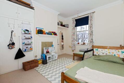 Arundel House_12.jpg