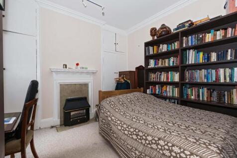 Arundel House_13.jpg