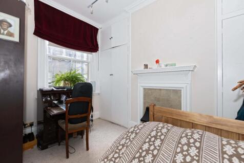 Arundel House_14.jpg