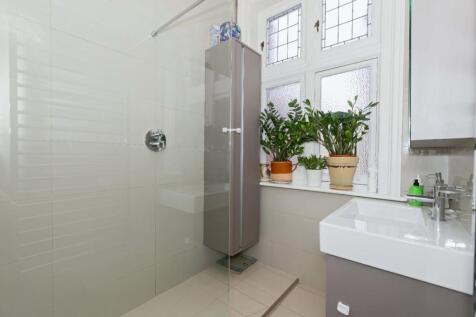 Arundel House_17.jpg