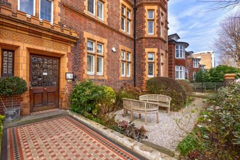 Arundel House_36.jpg
