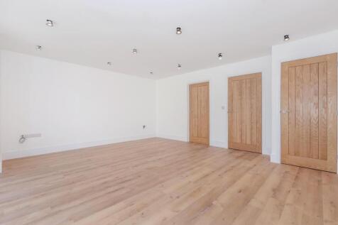 Mile Oak_2.jpg