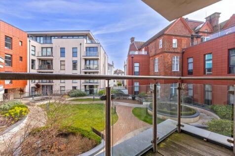 Thomas House_2.jpg
