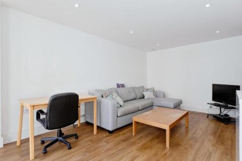 Thomas House_10.jpg