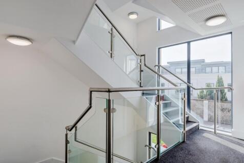 Thomas House_11.jpg