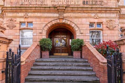 Old College House_28.jpg
