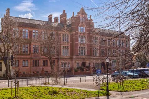Old College House_29.jpg