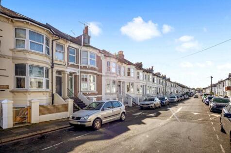 Wordsworth Street, 10-022.JPG