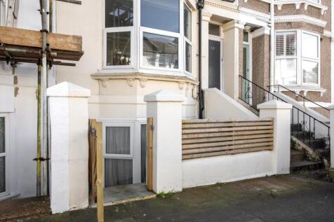 Wordsworth Street, 10-020.jpg